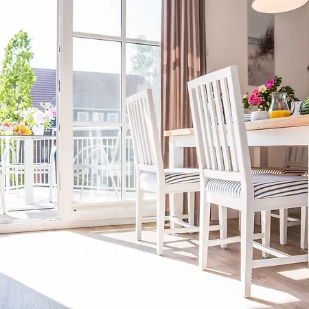 Drudenstein 1_4 Lägenhet Kirr